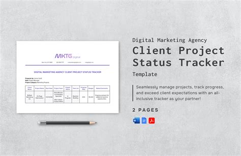 Rezultat imagine pentru Client Tracker