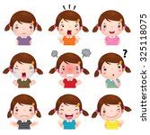 Emotion Programmieren 的图像结果