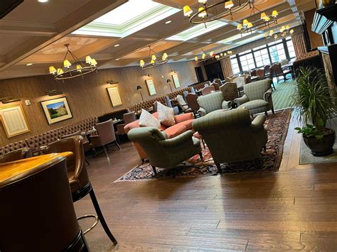 Commercial Flooring Gallery | Allentown, PA