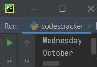 Image result for Dictionary Values Python