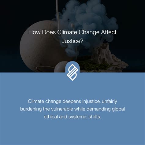 How Does Climate Change Affect Culture? → Question