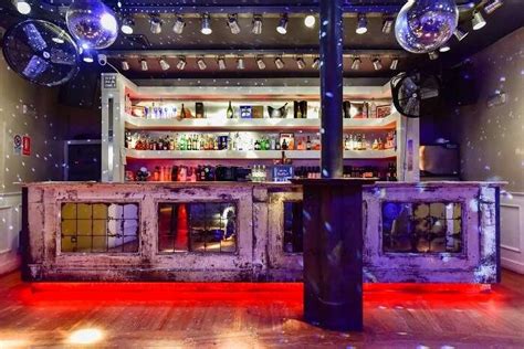 Rome Nightlife: 10 Best Places To Let Your Hair Down