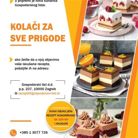 Razno Archives - Mystic Cakes