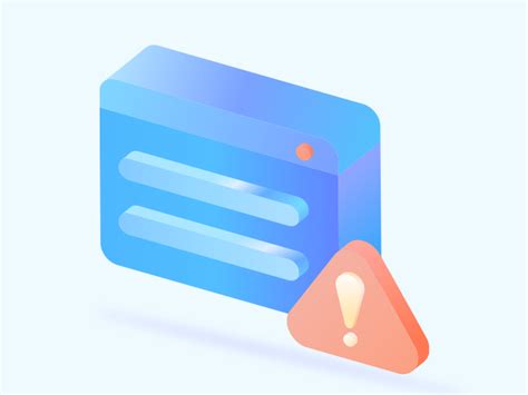 Unsecure Device Error 的图像结果