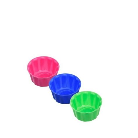 Jelly Cup Sakura – SIP 526 - Jual Container Box Plastik, Keranjang ...