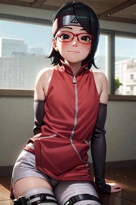 Pin di พินโดยคุณ