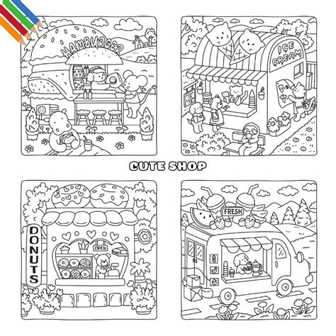 39 Vogel Kleurplaat Unieke | Download En Printen PDF