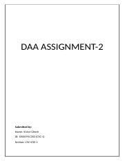 Image result for Assignment Problem Job Daa Lectures