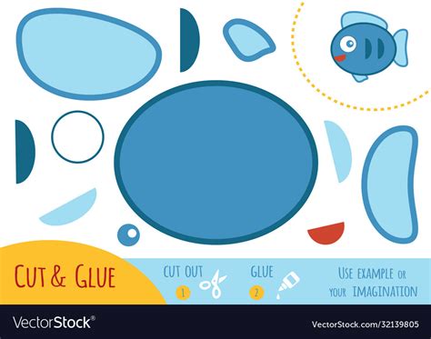 Image result for Paper Fish Game