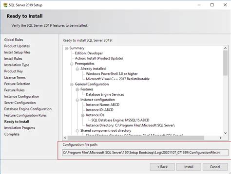 Image result for RedPrairie JDA Examples