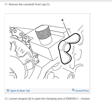 Image result for 2018 Sprinter Engine Code P049d