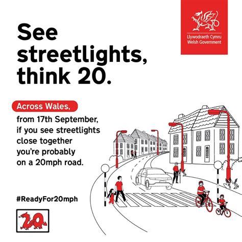 NewsOnline - 16 September 2023