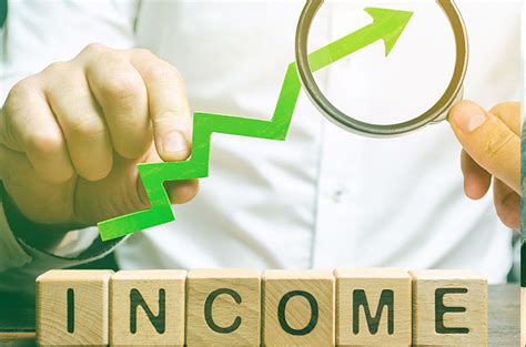 Image result for Fixed Income Definition