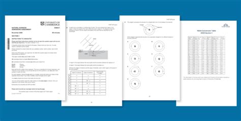 Image result for ESAT TV Program