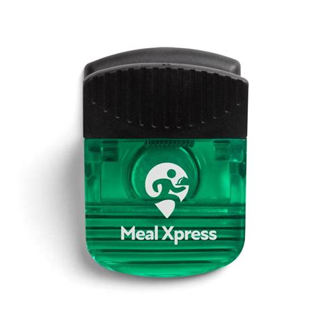 Image result for Project Power Clips