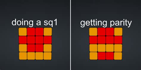 Image result for SQ1 Tutorial