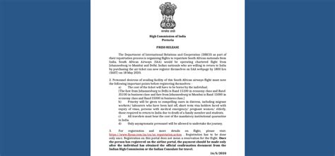 Consulate General Of India Johannesburg, South Africa