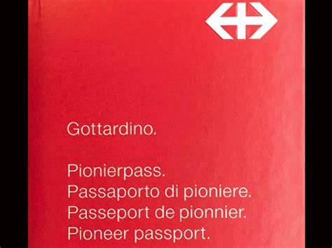 Deepest tunnel as well - World's longest and deepest rail tunnel opens ...