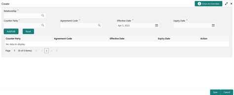 Image result for SolidWorks Create Netting