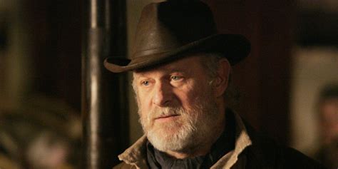 All 3 Deadwood Seasons (& The Sequel Movie) Ranked Worst To Best