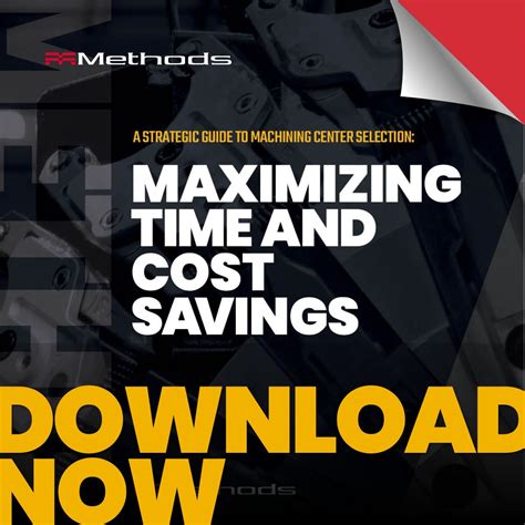 Methods Machine Tools 的图像结果