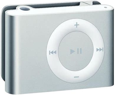 Image result for Using iPod Shuffle