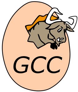 Image result for Comment Installer Le GCC Sur Linux