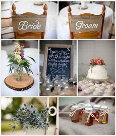 Wedding Reception Decorations Ideas On A Budget by Rustic Vintage Wedding Backyard Wedding Decorations Wedding Reception Decorations Ideas On A Budget