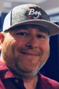 John Clinton "Clint" Roberts - Obituary - Fitzgerald, GA - Paulk ...