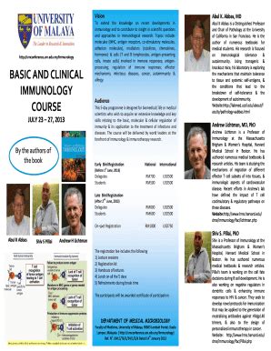 Fillable Online Applicant Confidential Recommendation Form Fax Email ...