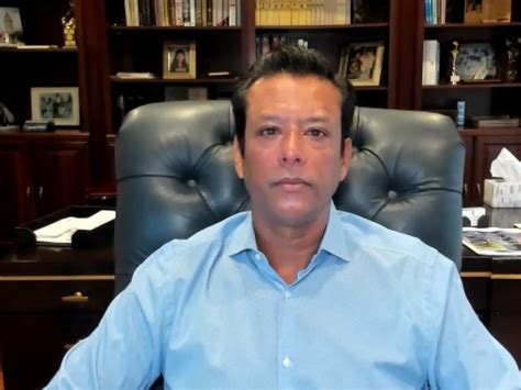 Sheikh Hasina’s sentencing a sham, Yunus regime is illegal and ...