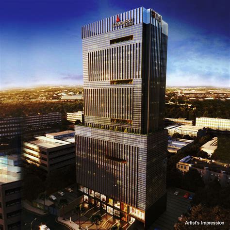 Kamdhenu Realities | beyond excellence