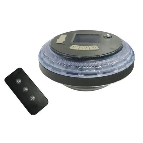 Image result for LED Pool Lighting