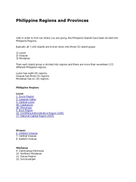 Example of Province 的图像结果