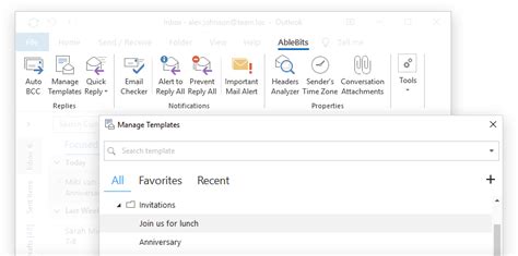 Rezultat imagine pentru Excel Data Analysis Di