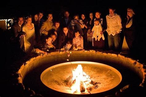 RIVER RIDGE RANCH (Springville) - Ranch Reviews & Photos - Tripadvisor