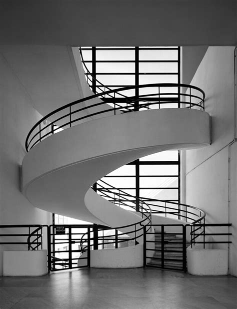 Moderno. Casa della GIL a Trastevere | Lidia Alessandra Zianna. | Open ...