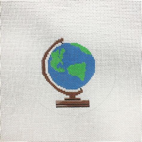 Painted Globe 的图像结果