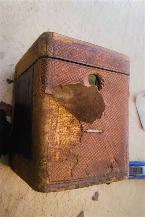 Box Doctor Repair Clips 的图像结果