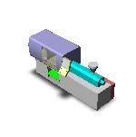 3D ContentCentral - Free 3D CAD Models, 2D Drawings, and Supplier Catalogs