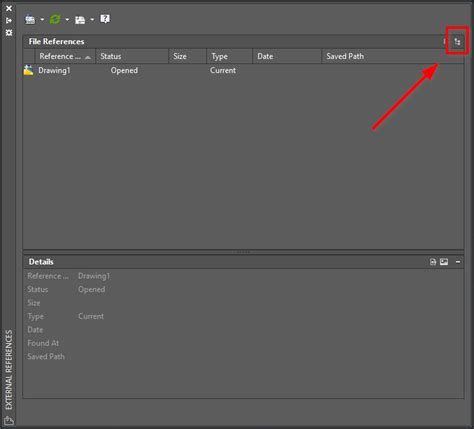 Image result for How to Explode XREF in AutoCAD