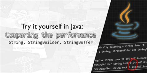 Image result for String and String Builder Memory Allocation in Java