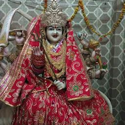 Shri Siddheshwar Mahadev Sai Mandir - Hindu temple - Lucknow - Uttar ...