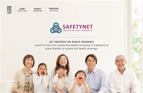 Image result for Safety Net Insurance