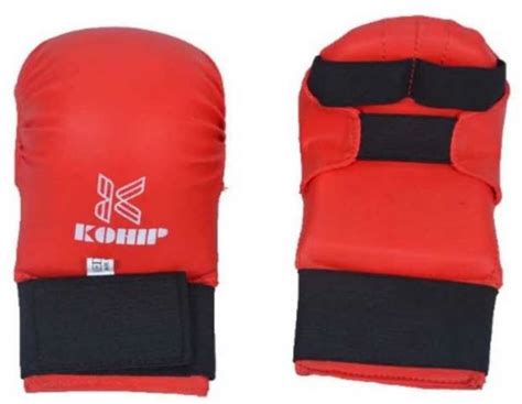 Buy Boxing Gloves Online at Best Prices In India | Flipkart.com