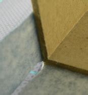 Image result for Making a Clamshell Book Box