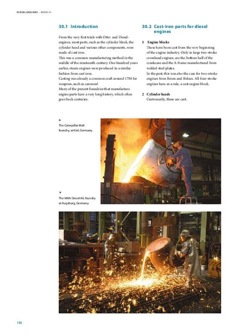 Image result for Deisel Engine DVD Tutorial