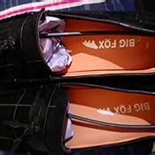 Big Fox Men's Driving Suede Check Loafers: Buy Online at Low Prices in ...