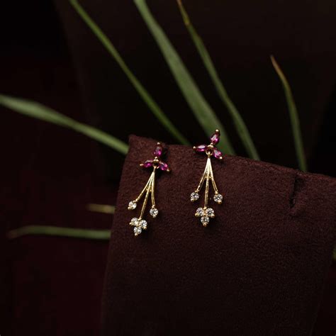 Zircon Necklaces for Women | Shop Stunning Necklace set