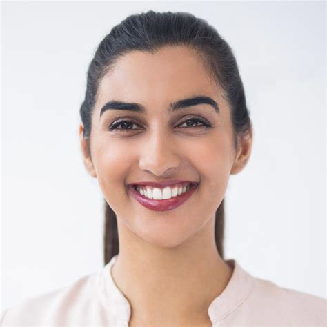 Kusha Baby Powder - Shwet Chandan